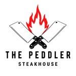 Peddler Logo
